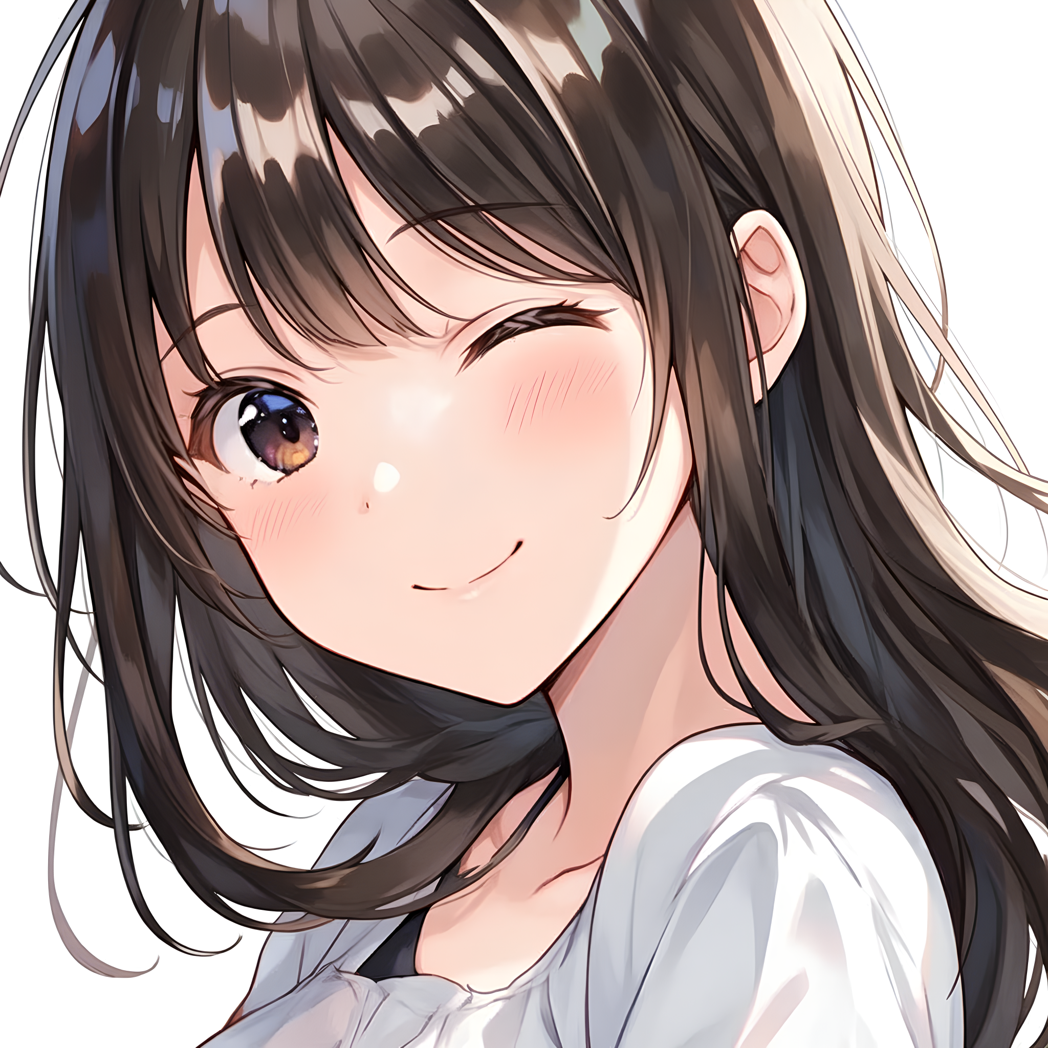 日韩欧美制服丝袜中文字幕_人妻系列AV无码专区_日韩精品中文字幕1区_久久精品色婷婷国产高清_日本人zzzwww色视频直播_高清私拍无码AV在线_久久亚洲综合精品少妇_精品国产精品亚洲毛片|湖南省气象台发布高温橙色预警